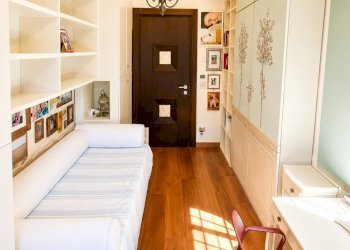 Foto 20 - Appartamento Via Francesco Dall'ongaro, Roma - foto 20