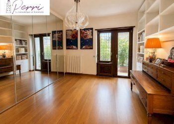 Foto 21 - Appartamento Via Francesco Dall'ongaro, Roma - foto 21