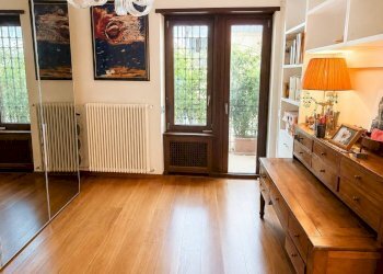 Foto 22 - Appartamento Via Francesco Dall'ongaro, Roma - foto 22