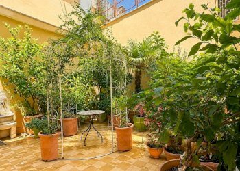 Foto 27 - Appartamento Via Francesco Dall'ongaro, Roma - foto 27