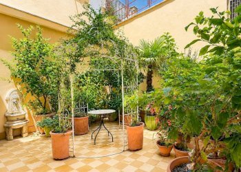 Foto 28 - Appartamento Via Francesco Dall'ongaro, Roma - foto 28
