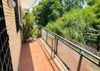 Foto 29 - Appartamento Via Francesco Dall'ongaro, Roma - foto 29