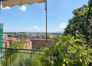 Foto 31 - Appartamento Via Francesco Dall'ongaro, Roma - foto 31