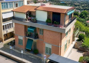 Foto 33 - Appartamento Via Francesco Dall'ongaro, Roma - foto 33