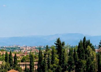 Foto 37 - Appartamento Via Francesco Dall'ongaro, Roma - foto 37