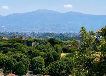 Foto 38 - Appartamento Via Francesco Dall'ongaro, Roma - foto 38