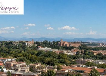 Foto 39 - Appartamento Via Francesco Dall'ongaro, Roma - foto 39