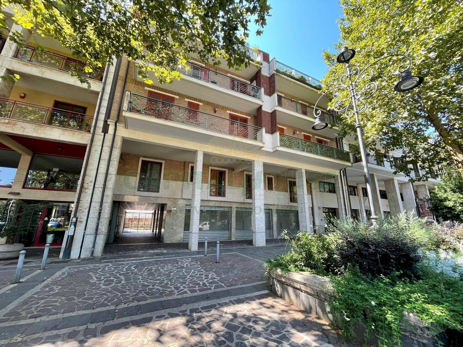 Foto 2 - Trilocale Viale Italia, Avellino - foto 2