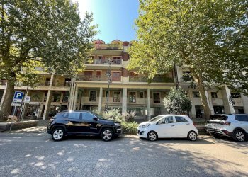 Foto 1 - Three-room apartment Viale Italia, Avellino - photo 1
