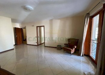 Foto 3 - Three-room apartment Viale Italia, Avellino - photo 3