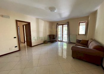 Foto 4 - Three-room apartment Viale Italia, Avellino - photo 4
