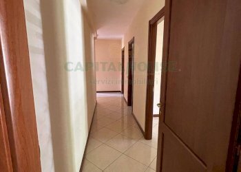 Foto 5 - Three-room apartment Viale Italia, Avellino - photo 5
