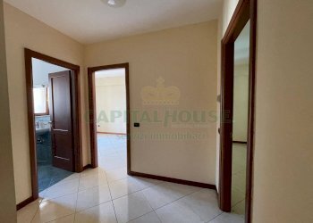 Foto 6 - Three-room apartment Viale Italia, Avellino - photo 6