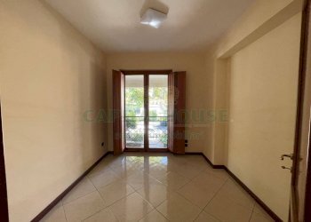 Foto 7 - Three-room apartment Viale Italia, Avellino - photo 7