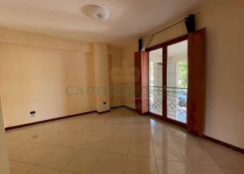 Foto 8 - Three-room apartment Viale Italia, Avellino - photo 8