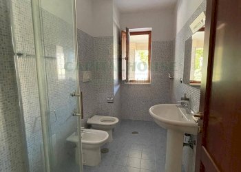 Foto 9 - Three-room apartment Viale Italia, Avellino - photo 9