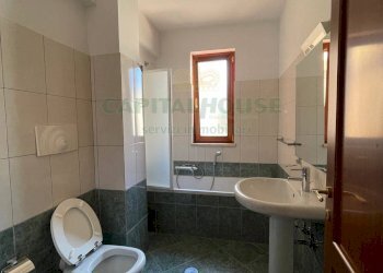 Foto 10 - Three-room apartment Viale Italia, Avellino - photo 10