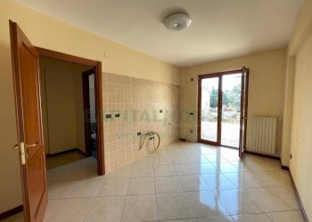 Foto 11 - Three-room apartment Viale Italia, Avellino - photo 11