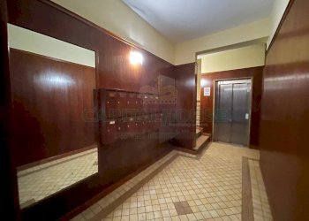 Foto 14 - Three-room apartment Viale Italia, Avellino - photo 14