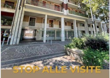 Foto 1 - Three-room apartment Viale Italia, Avellino - photo 1