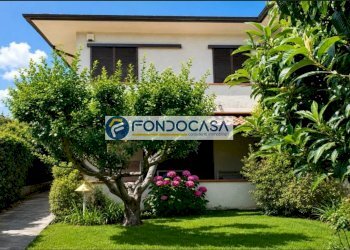 Esterna - Casa semi indipendente Via delle Erbe, Pietrasanta - foto 1