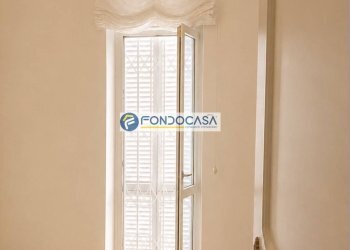 Camera singola - Casa semi indipendente Via delle Erbe, Pietrasanta - foto 15