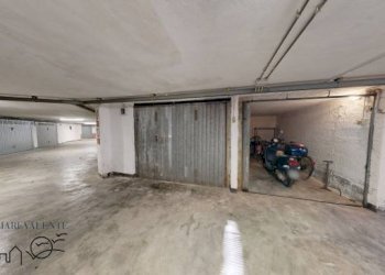 Foto 5 - Box Piazza Verdi, Finale Ligure - foto 4