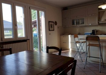 Foto 3 - Independent house Via Selene Menichetti, Castelfranco di Sotto - photo 3