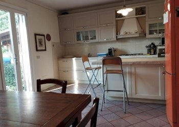 Foto 4 - Independent house Via Selene Menichetti, Castelfranco di Sotto - photo 4