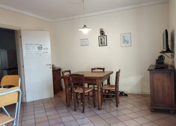 Foto 6 - Independent house Via Selene Menichetti, Castelfranco di Sotto - photo 6