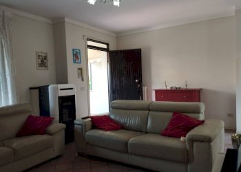 Foto 10 - Independent house Via Selene Menichetti, Castelfranco di Sotto - photo 10
