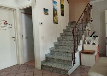 Foto 17 - Independent house Via Selene Menichetti, Castelfranco di Sotto - photo 17
