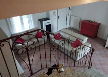 Foto 19 - Independent house Via Selene Menichetti, Castelfranco di Sotto - photo 19
