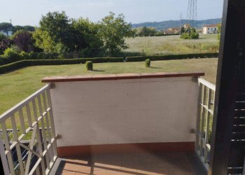 Foto 30 - Independent house Via Selene Menichetti, Castelfranco di Sotto - photo 30