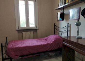 Foto 33 - Independent house Via Selene Menichetti, Castelfranco di Sotto - photo 33