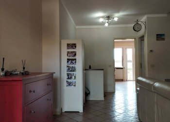 Foto 38 - Independent house Via Selene Menichetti, Castelfranco di Sotto - photo 38