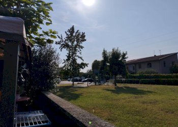 Foto 42 - Independent house Via Selene Menichetti, Castelfranco di Sotto - photo 42