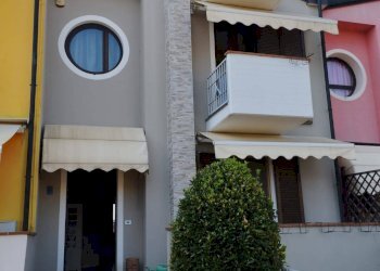 Foto 45 - Independent house Via Selene Menichetti, Castelfranco di Sotto - photo 45