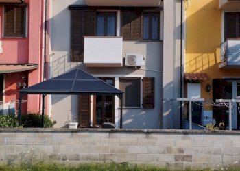 Foto 46 - Independent house Via Selene Menichetti, Castelfranco di Sotto - photo 46