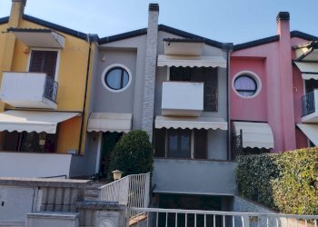 Foto 47 - Independent house Via Selene Menichetti, Castelfranco di Sotto - photo 47