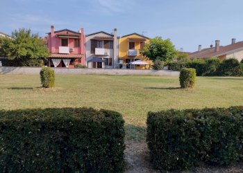 Foto 48 - Independent house Via Selene Menichetti, Castelfranco di Sotto - photo 48