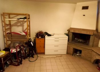 Foto 49 - Casa indipendente Via Selene Menichetti, Castelfranco di Sotto - foto 49