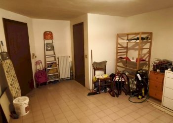 Foto 50 - Casa indipendente Via Selene Menichetti, Castelfranco di Sotto - foto 50