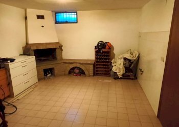 Foto 51 - Casa indipendente Via Selene Menichetti, Castelfranco di Sotto - foto 51