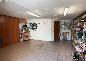 Foto 52 - Casa indipendente Via Selene Menichetti, Castelfranco di Sotto - foto 52