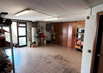 Foto 53 - Casa indipendente Via Selene Menichetti, Castelfranco di Sotto - foto 53