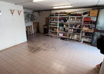 Foto 54 - Casa indipendente Via Selene Menichetti, Castelfranco di Sotto - foto 54