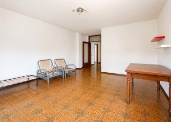 Foto 2 - Apartment Carbonera - photo 2