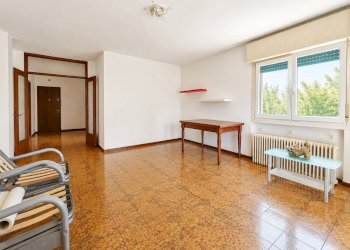 Foto 4 - Apartment Carbonera - photo 4
