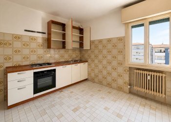 Foto 5 - Apartment Carbonera - photo 5